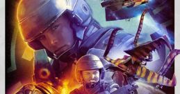 Starship Troopers (1997)