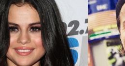 Kygo, Selena Gomez