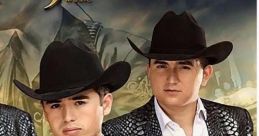 Los Plebes Del Rancho De Ariel Camacho