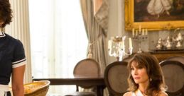 Devious Maids - Season 2