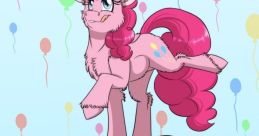 2016 pinkie