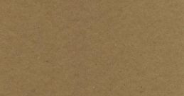 Brown Card