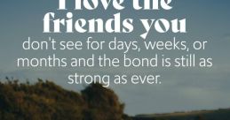 Allfriends