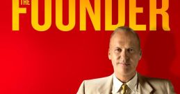 THE FOUNDER