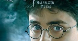 Harry Potter and the Half-Blood Prince (2009)