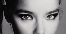 BjÃ¶rk