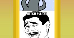 Hah gayyyy