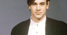 Scritti Politti