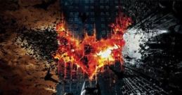 Batman: The Dark Knight (2008) Batman: The Dark Knight, released in 2008, is a mesmerizing masterpiece directed by