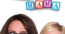 Baby Mama (2008)