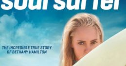 Soul Surfer (2011)