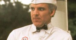 The Jerk (1979)