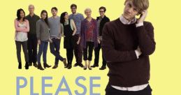 Please Like Me - Season 2