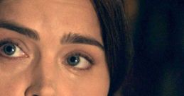 Victoria - Season 1