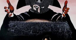 Amadeus (1984)