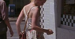 Slacker (1991)