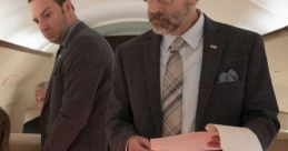 Veep - Season 7