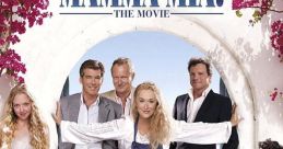 Mamma Mia! (2008)