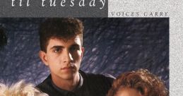 'Til Tuesday