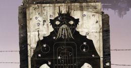 District 9 (2009)