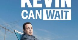 Kevin Can Wait - Season 1