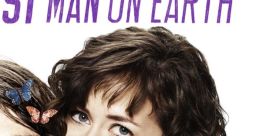 The Last Man on Earth - Season 2