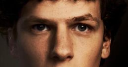 The Social Network (2010)