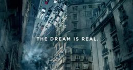 Inception (2010)