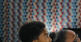Black-Ish (2014) - Season 1