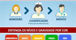 Na trairaaaaagem!