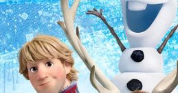Frozen (2013) Frozen is a delightful animated film that stole the hearts of audiences around the world when it premiered