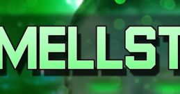 Mellstroy | эх ты сука