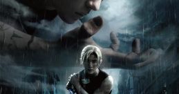 Revenge (2011) - Season 1