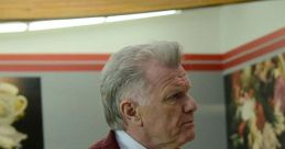 Fargo (2014) - Season 1