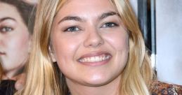 Louane