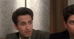 My Cousin Vinny (1992)