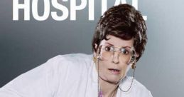 Childrens Hospital (2008) - Season 6