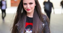 Cher Lloyd