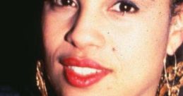 Neneh Cherry