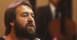 Michael Sembello