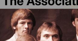 The Association