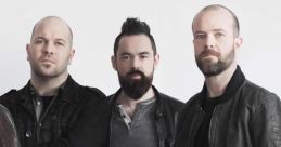 Finger Eleven