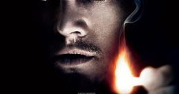 Shutter Island (2010)