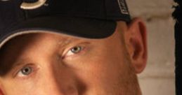 Cole Swindell ft. Dierks Bentley Cole Swindell ft. Dierks Bentley: A Country Collaboration In the realm of country