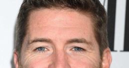 Josh Turner
