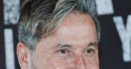 Ricardo Montaner