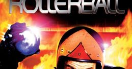 Rollerball (1975) Rollerball is a highly acclaimed science fiction sports film released in 1975. Directed by Norman Jewison,