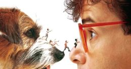 Honey, I Shrunk the Kids (1989)