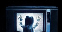 Poltergeist (1982) Poltergeist is a legendary supernatural horror film that was released in 1982. Directed by Tobe Hooper