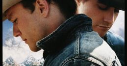 Brokeback Mountain (2005)